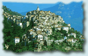 APRICALE