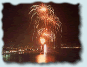 FUOCHI ARTIFICIALI