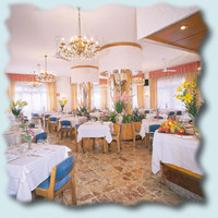 RISTORANTE