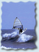 WINDSURF